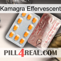 Kamagra Effervescent new13